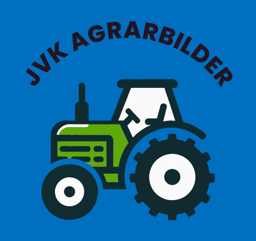 JVK Agrarbilder