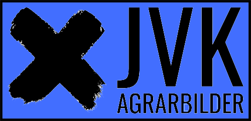 JVK Agrarbilder
